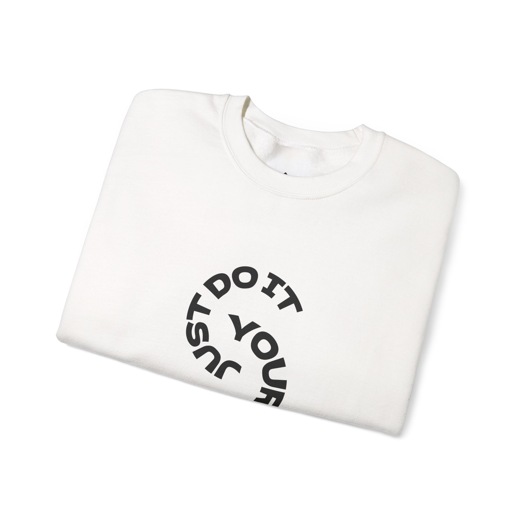 ICM Records Sweatshirt - Summer Special Edition - Image 3