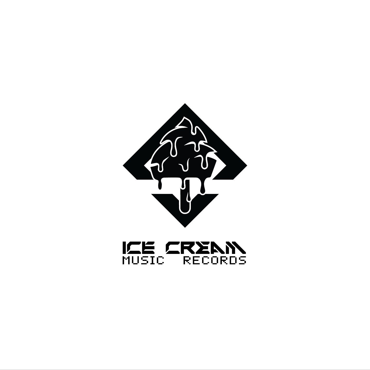 ICM Records – Merchandise